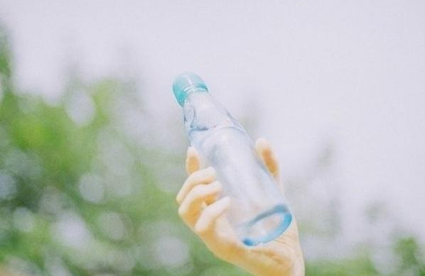 软萌少女系列网名