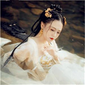 萌网名吧--春风十里柔情