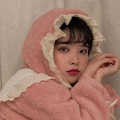 英文网名带翻译短一点、【Gemma】姬玛、
