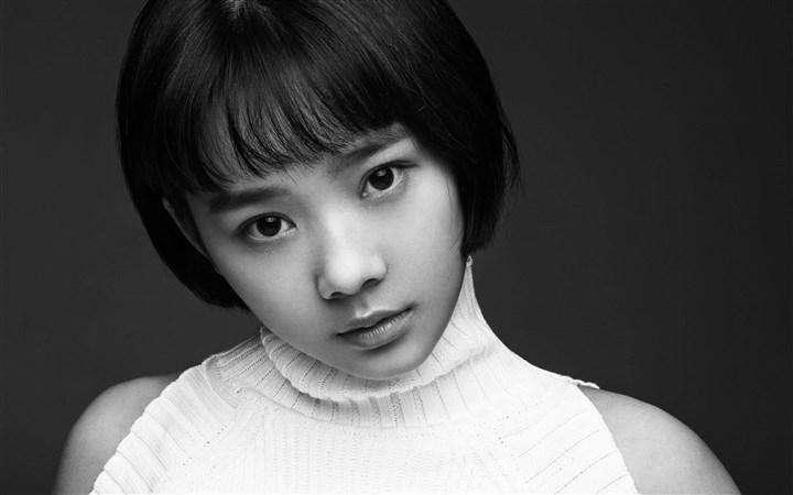 仙气清冷女子名字古风--自、嘲。