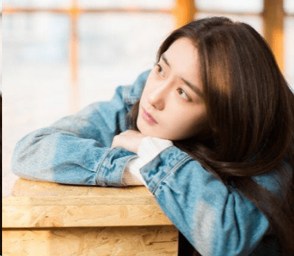 仙气清冷女子名字古风微信名