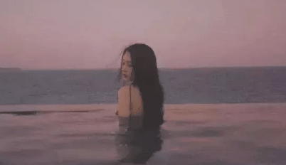 超有个性的网名女生 andre：安得烈&