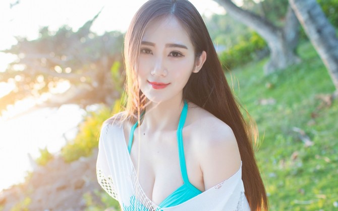 带八的好听的名字