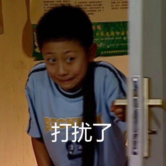 8个字的帅气网名_云淡风轻心无涟漪