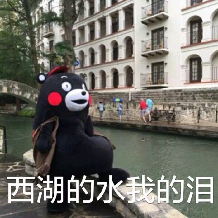 简短唯美的姐妹网名