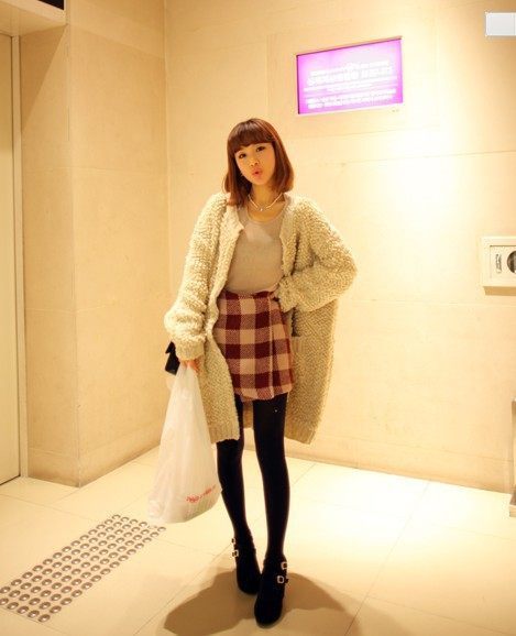 飞越疯人院观后感9篇
