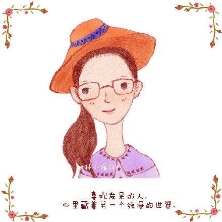 金牌班长观后感