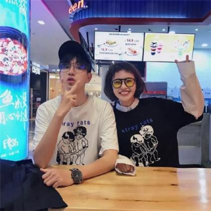 我的长征电影观后感 抗战题材朗诵稿