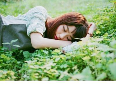 高分电影绽放光芒观后感:独立女性必看